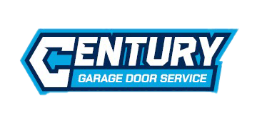 Century Garage Door
