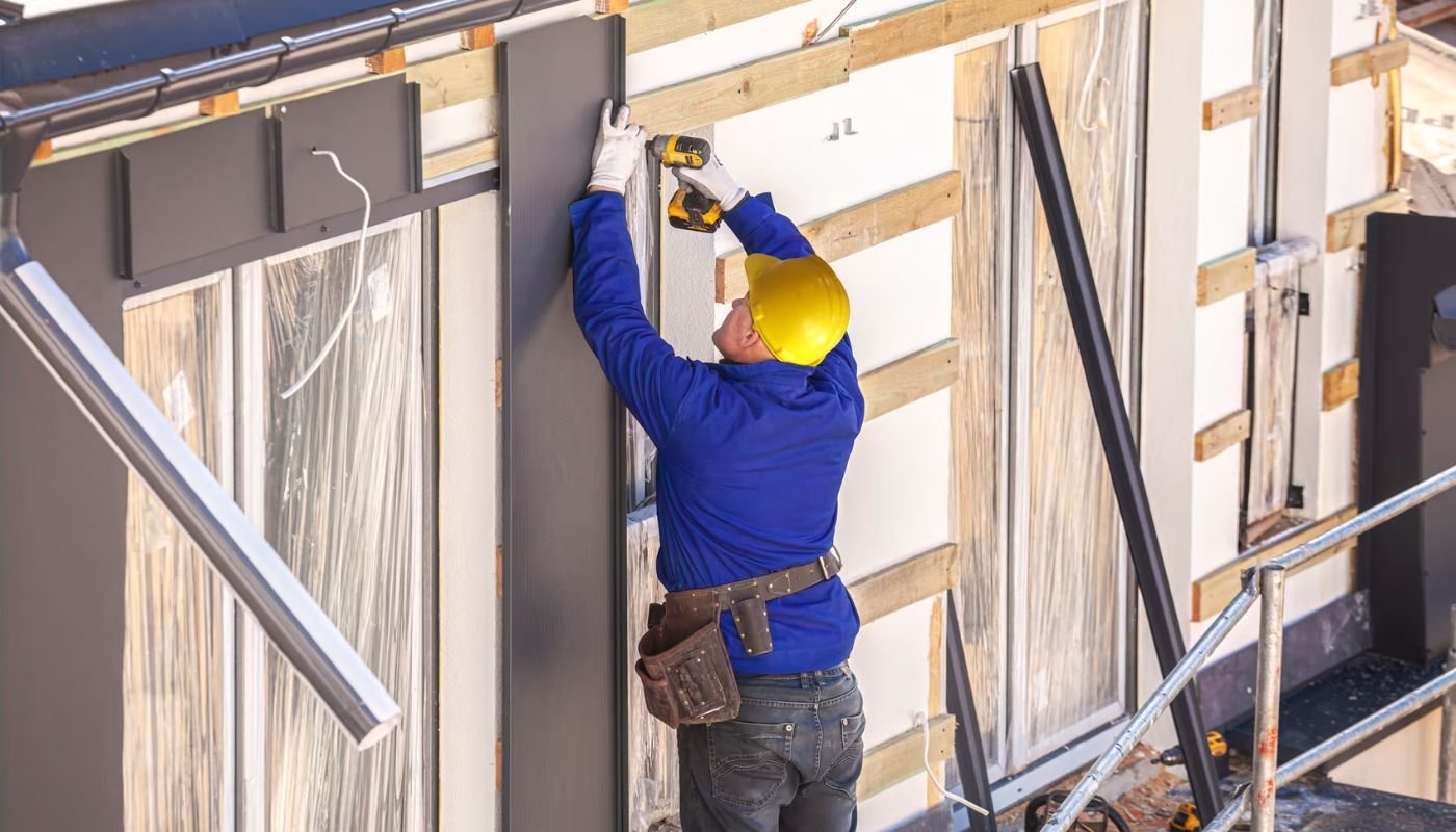 Emergency Garage Door Spring Repair - Century Garage Door Repair Service Clearwater